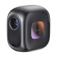 Havit PJ215 Pro Prime Jasper Smart Portable Projector With Android TV 9.0