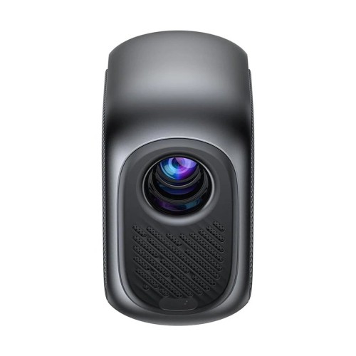 Havit PJ215 Pro Prime Jasper Smart Portable Projector With Android TV 9.0