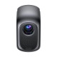 Havit PJ215 Pro Prime Jasper Smart Portable Projector With Android TV 9.0
