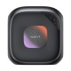 Havit PJ215 Pro Prime Jasper Smart Portable Projector With Android TV 9.0