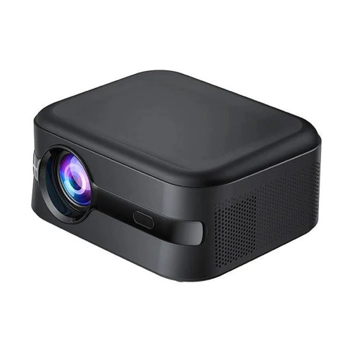 Havit PJ300 Plus Google Licensed Projector