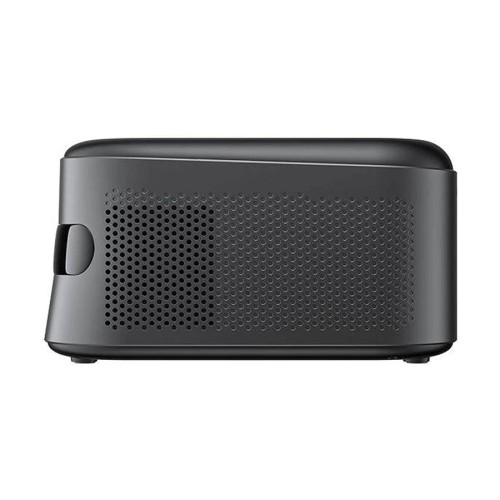 Havit PJ219 PRO Smart Projector with Android TV 9.0