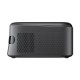 Havit PJ219 PRO Smart Projector with Android TV 9.0