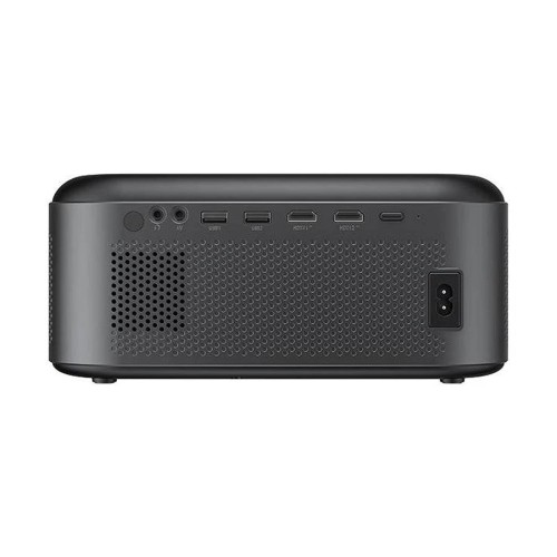 Havit PJ219 PRO Smart Projector with Android TV 9.0