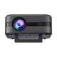 Havit PJ219 PRO Smart Projector with Android TV 9.0