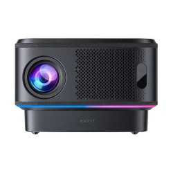 Havit PJ300 Plus Google Licensed Projector