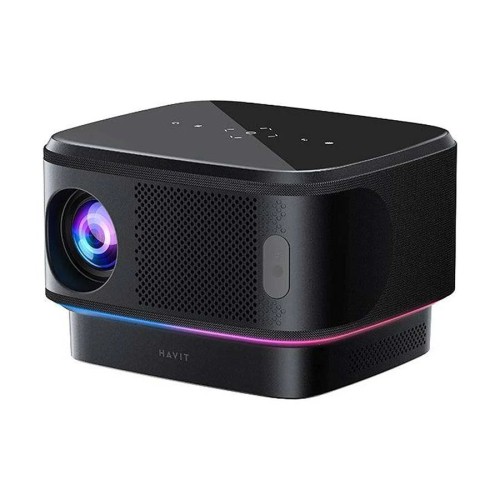Havit PJ300 Plus Google Licensed Projector