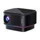 Havit PJ300 Plus Google Licensed Projector