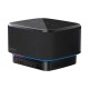 Havit PJ300 Plus Google Licensed Projector