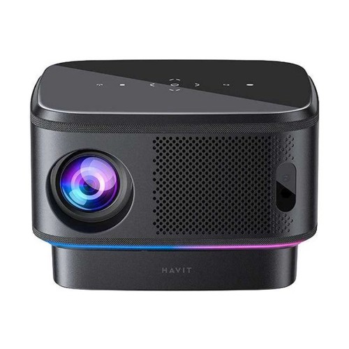 Havit PJ300 Plus Google Licensed Projector