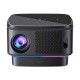 Havit PJ300 Plus Google Licensed Projector