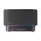 Havit PJ300 Plus Google Licensed Projector