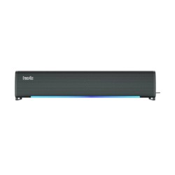 Havit SK714 USB Speaker