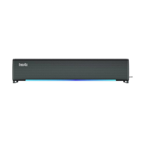 Havit SK714 USB Speaker