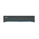 Havit SK714 USB Speaker