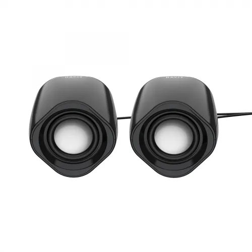 Havit SK715 2.0 USB Stereo Speaker