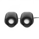 Havit SK715 2.0 USB Stereo Speaker