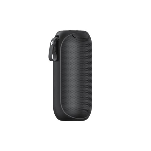 Havit SK808BT RGB Portable Bluetooth Speaker