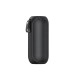 Havit SK808BT RGB Portable Bluetooth Speaker