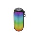 Havit SK808BT RGB Portable Bluetooth Speaker