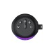 Havit SK808BT RGB Portable Bluetooth Speaker