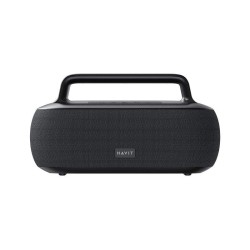 Havit SK816BT Waterproof Portable Bluetooth Speaker