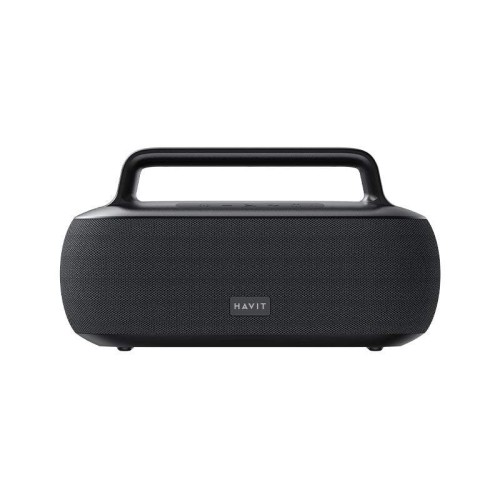 Havit SK816BT Waterproof Portable Bluetooth Speaker