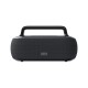 Havit SK816BT Waterproof Portable Bluetooth Speaker