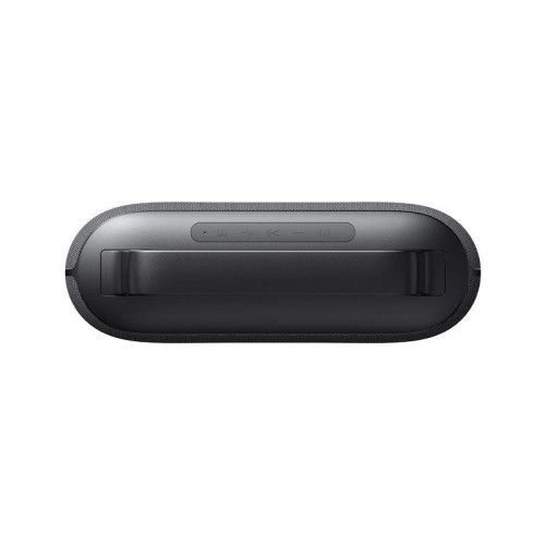 Havit SK816BT Waterproof Portable Bluetooth Speaker
