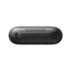 Havit SK816BT Waterproof Portable Bluetooth Speaker