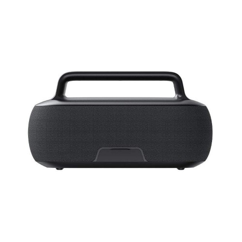Havit SK816BT Waterproof Portable Bluetooth Speaker