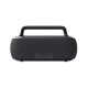 Havit SK816BT Waterproof Portable Bluetooth Speaker