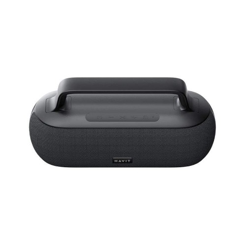 Havit SK816BT Waterproof Portable Bluetooth Speaker