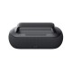 Havit SK816BT Waterproof Portable Bluetooth Speaker