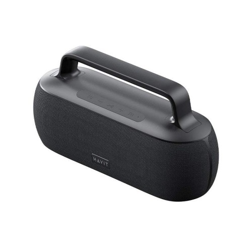 Havit SK816BT Waterproof Portable Bluetooth Speaker