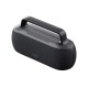 Havit SK816BT Waterproof Portable Bluetooth Speaker