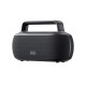 Havit SK816BT Waterproof Portable Bluetooth Speaker
