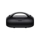Havit SK821BT RGB Outdoor Waterproof Portable Bluetooth Speaker
