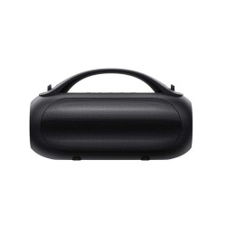 Havit SK821BT RGB Outdoor Waterproof Portable Bluetooth Speaker