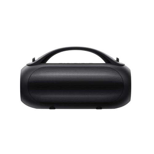 Havit SK821BT RGB Outdoor Waterproof Portable Bluetooth Speaker