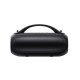 Havit SK821BT RGB Outdoor Waterproof Portable Bluetooth Speaker