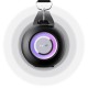 Havit SK821BT RGB Outdoor Waterproof Portable Bluetooth Speaker