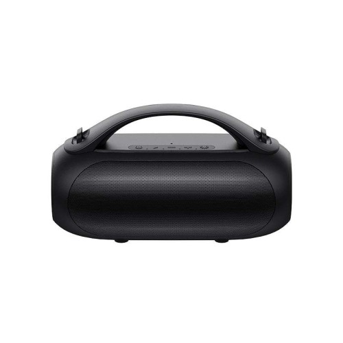 Havit SK821BT RGB Outdoor Waterproof Portable Bluetooth Speaker