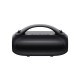 Havit SK821BT RGB Outdoor Waterproof Portable Bluetooth Speaker