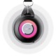 Havit SK821BT RGB Outdoor Waterproof Portable Bluetooth Speaker