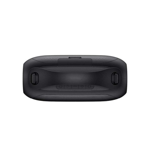 Havit SK821BT RGB Outdoor Waterproof Portable Bluetooth Speaker