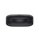 Havit SK821BT RGB Outdoor Waterproof Portable Bluetooth Speaker
