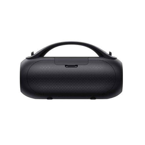Havit SK821BT RGB Outdoor Waterproof Portable Bluetooth Speaker