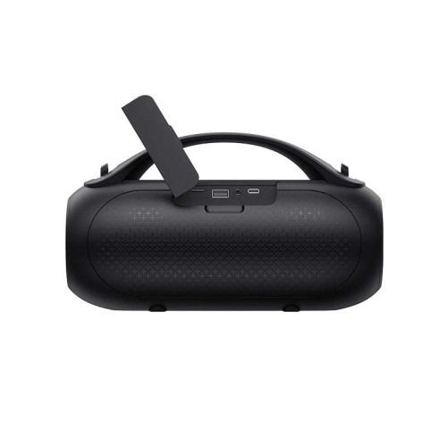 Havit SK821BT RGB Outdoor Waterproof Portable Bluetooth Speaker