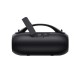 Havit SK821BT RGB Outdoor Waterproof Portable Bluetooth Speaker